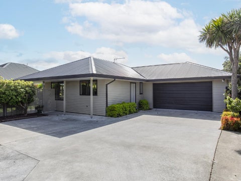 42A Percival Street, Rangiora, Rangiora