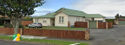450B Thames Street, Morrinsville, Morrinsville