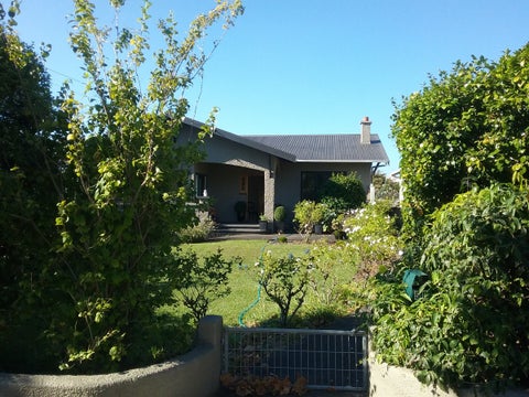 58 Nelson Street, Whanganui, Whanganui