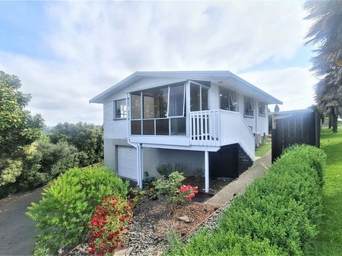 34A Western Road, Bellevue, Tauranga