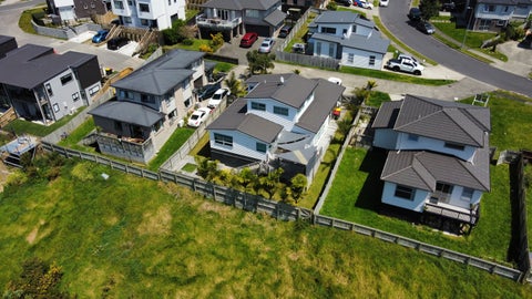 36 Kokako Rise, Papakura, Papakura
