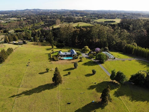 436 Kapiro Road, Kerikeri, Kerikeri