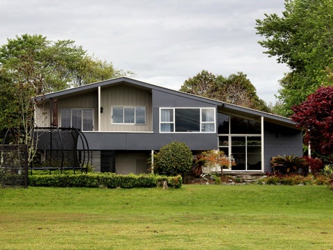 7 Portsmouth Place, Matamata, Matamata
