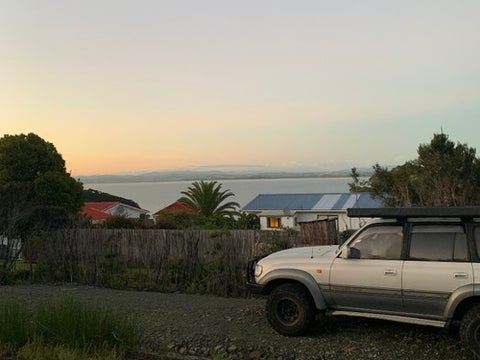 32 De Surville Road, Karikari Peninsula, Karikari Peninsula