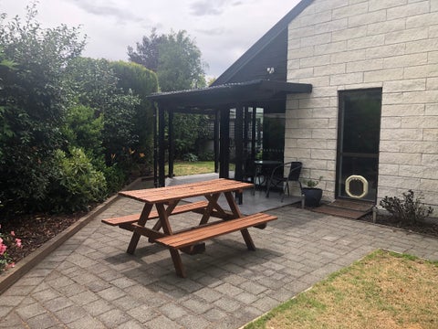 40C Scarborough Terrace, Hanmer Springs, Hanmer Springs