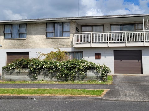 17 Hakanoa Street, Huntly, Huntly