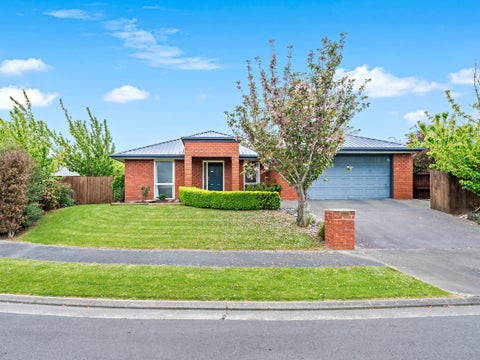 6 Armil Place, Lincoln, Lincoln