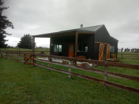 181 Motuiti Road, Foxton, Foxton