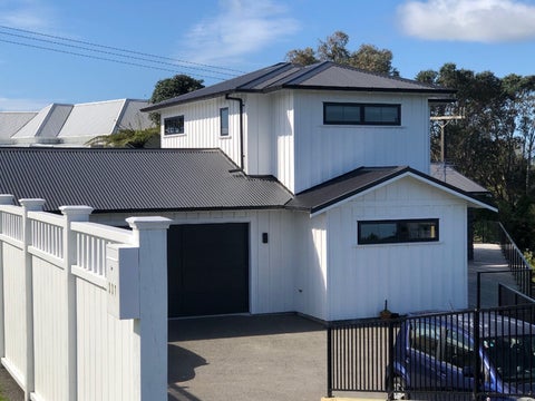 337 Mangorei Road, Merrilands, New Plymouth