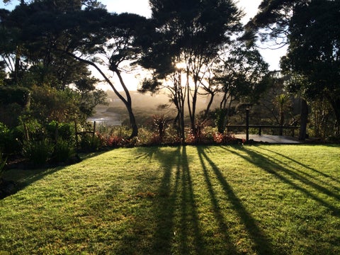 27 Kingfisher Grove, Greenhithe, Auckland
