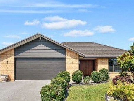 5 Michael Terrence Place, Flagstaff, Hamilton