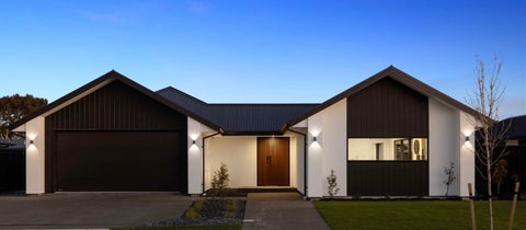 11 Vitalia Crescent, Lincoln, Lincoln