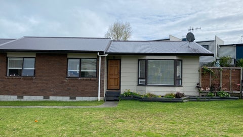 89 Queens Road, Waikanae Beach, Waikanae
