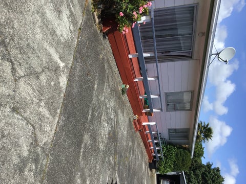 57 Parakai Street, Paraparaumu