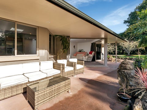 405C Kerikeri Road, Kerikeri, Kerikeri