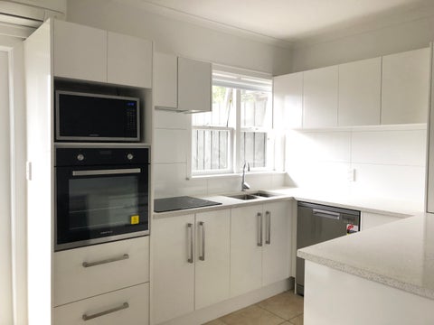 1/0 Selwyn Street, Onehunga, Auckland