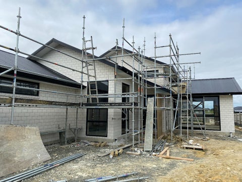 65 Eighth View Avenue, Beachlands, Auckland