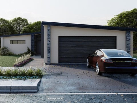 11 Peterculter Drive, WANAKA