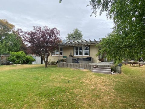 13 Wilkin Road, Wanaka