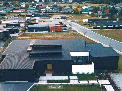 2 Jade Drive, Wanaka