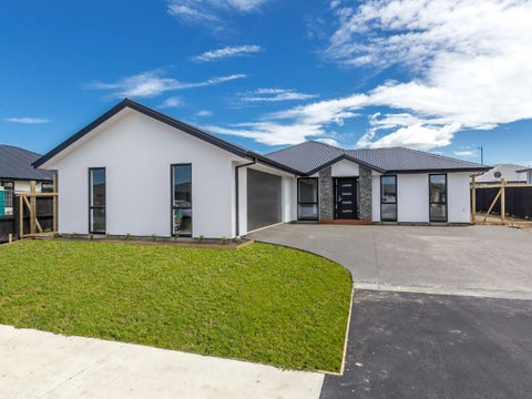 10 Trainor Street, Lincoln, Lincoln