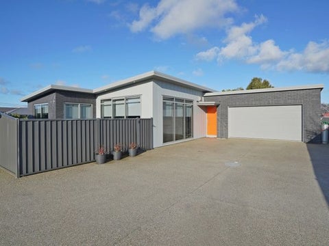9 Elgin Street, Grasmere, Invercargill