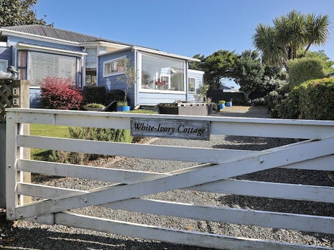 12 Marne Street, Riverton