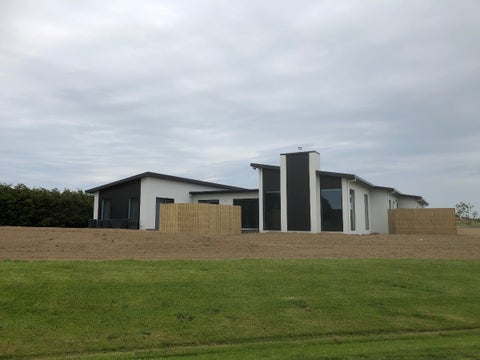 53 Inverurie Drive, Waihopai, Invercargill