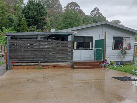 2 Fenton Mill Road, Kawerau, Kawerau