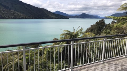 600 Moetapu Bay Road, Moetapu Bay, Picton