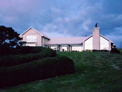 98C Black Rock Road, Te Ore Ore, Masterton