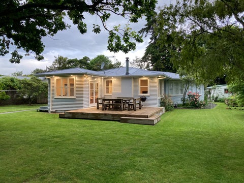 192 Vogel Street, Roslyn, Palmerston North