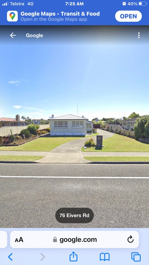 76 Eivers Road, Whakatane, Whakatane