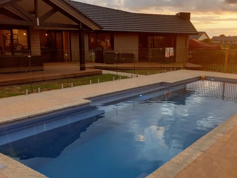 37 Karanui Road, Te Kamo, Whangārei