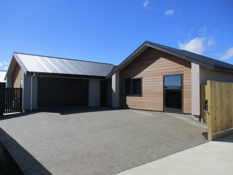 37A Ward Street, Palmerston North, Palmerston North