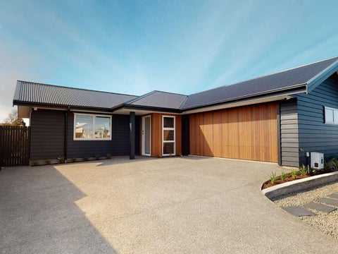 35A Ward Street, Palmerston North, Palmerston North