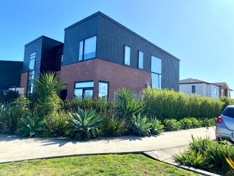 1 Te Aute Rd, Hingaia, Hingaia