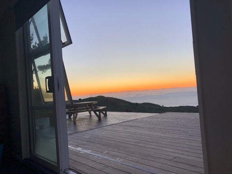 1165B Cooks Tooth Road, Porangahau