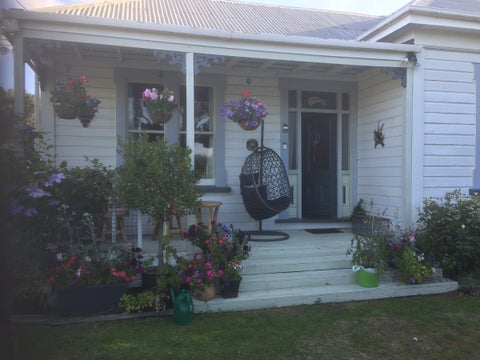 3 Oudenarde Street, Renwick