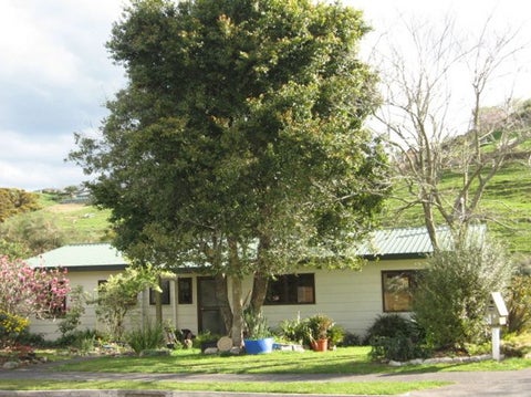 31 Resolution Road, Welcome Bay, Tauranga