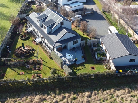 1007 Ohaupo Road, Te Awamutu, Te Awamutu