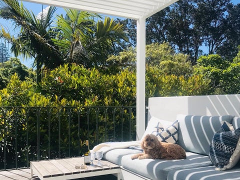 3B Rota Place, Parnell, Auckland