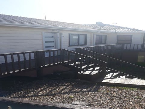 245B Hillsborough Road, Hillsborough, Auckland