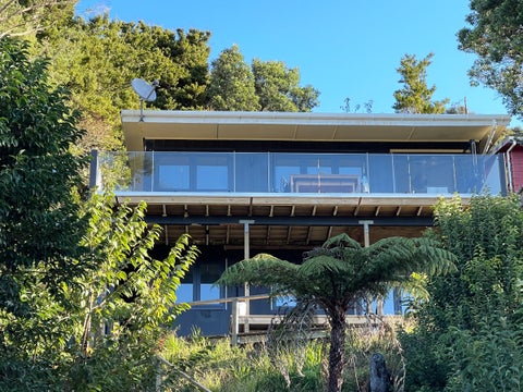 14 Joyces Road, Paihia, Paihia