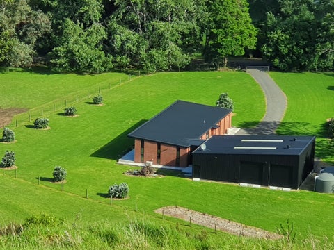 71 Mahinepua Road, Kaeo, Kaeo