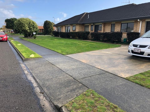 1 Blake Boulevard, Papamoa Beach, Papamoa