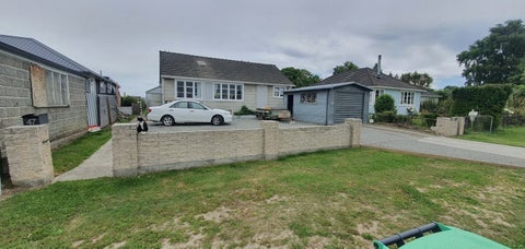 47 Whitcombe Street, Temuka, Temuka