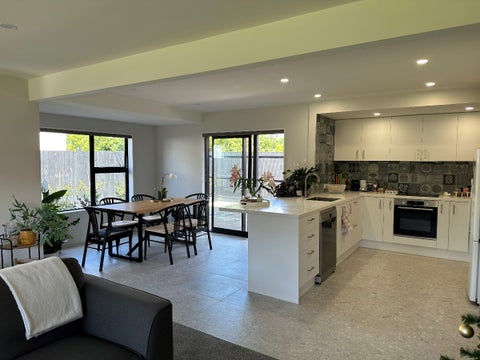 68A Windermere Road, Papanui, Christchurch
