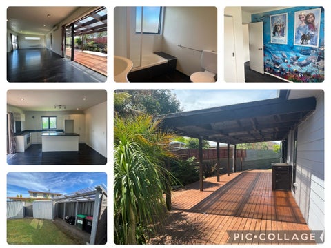 21 Chatham Mews, Flaxmere, Hastings