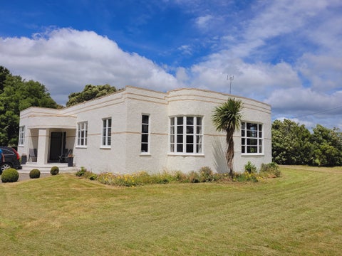 299 Bidwills Cutting Road, Morison Bush, Greytown